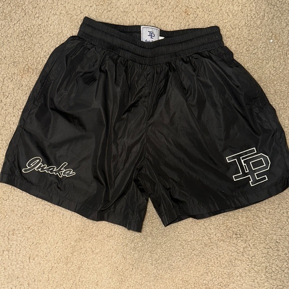Inaka Power Other - inaka power shorts